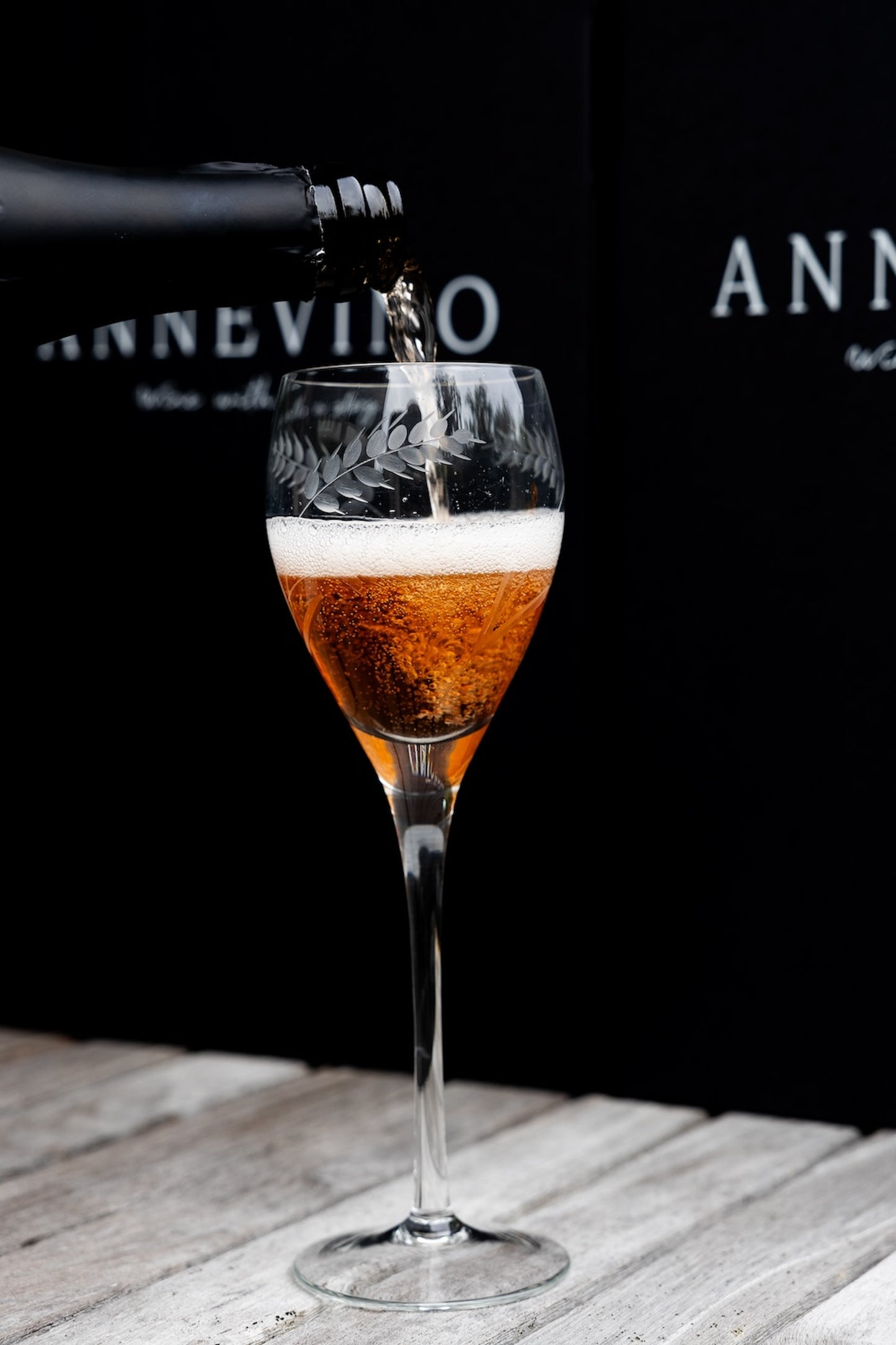 Cadeaubon wijnproeverij 8 - 14 personen