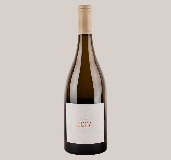 Edda Bianco - San Marzano