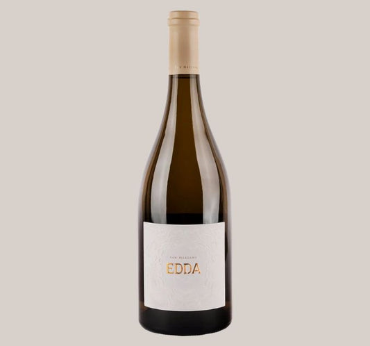 Edda Bianco - San Marzano